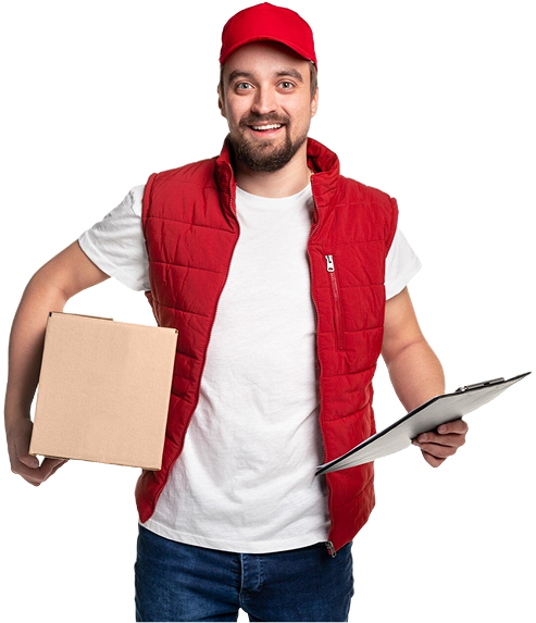 Hero Image