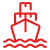 Transport icon