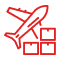 Service Icon