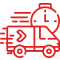 Service Icon