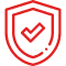 Service Icon