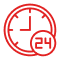 Service Icon