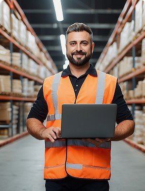 Team Image